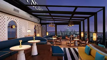 5ea75bdb6a6e32effafabdc1702e60a8