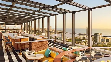 ekran-goruntusu-2023-07-03-093739