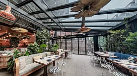 ekran-goruntusu-2024-03-25-113430