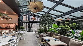 ekran-goruntusu-2024-03-25-113543