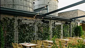 ekran-goruntusu-2024-03-25-115909