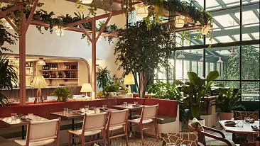 ekran-goruntusu-2024-03-25-115950