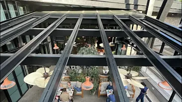 ekran-goruntusu-2024-03-25-124651