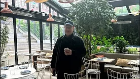 ekran-goruntusu-2024-03-25-124749