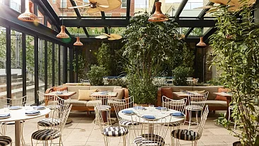 kfar_interior16_credit-michael-persico