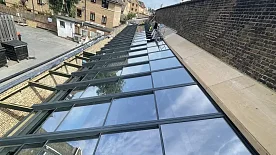 the-hawks-nest-06-kopya