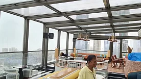 web-site-proje-gorsel