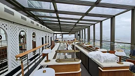 whatsapp-image-07-04-at-085803-2-2024