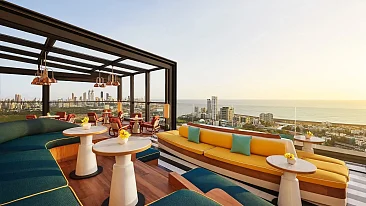 whatsapp-image-2023-06-18-at-190622-2