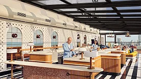 whatsapp-image-2023-06-18-at-190622