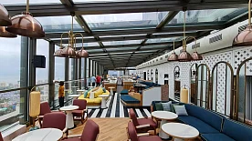 whatsapp-image-2024-10-23-at-161732