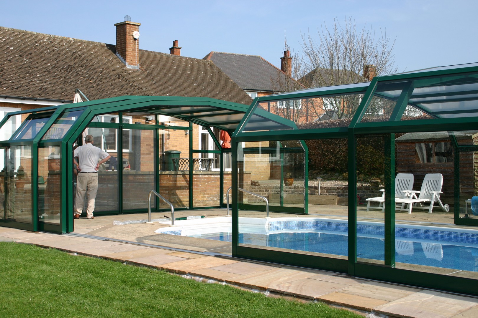 High Free Standing-showcase-05