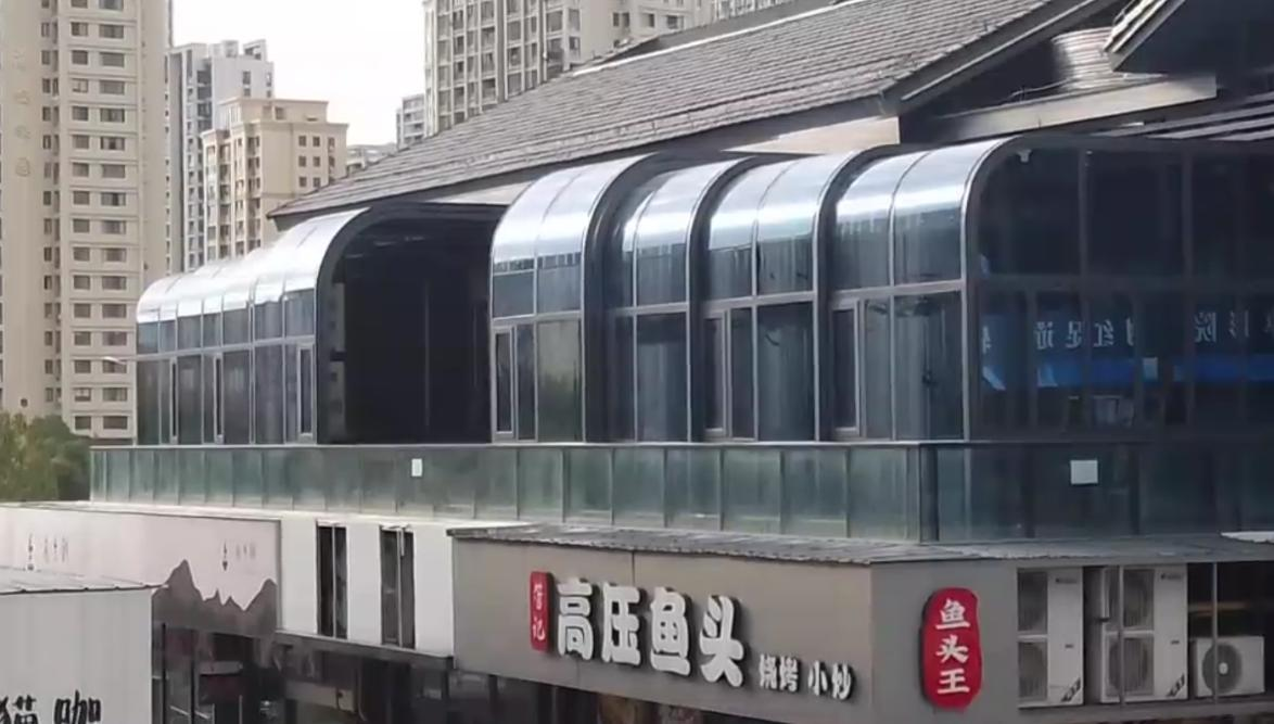 High Lean to-showcase-03