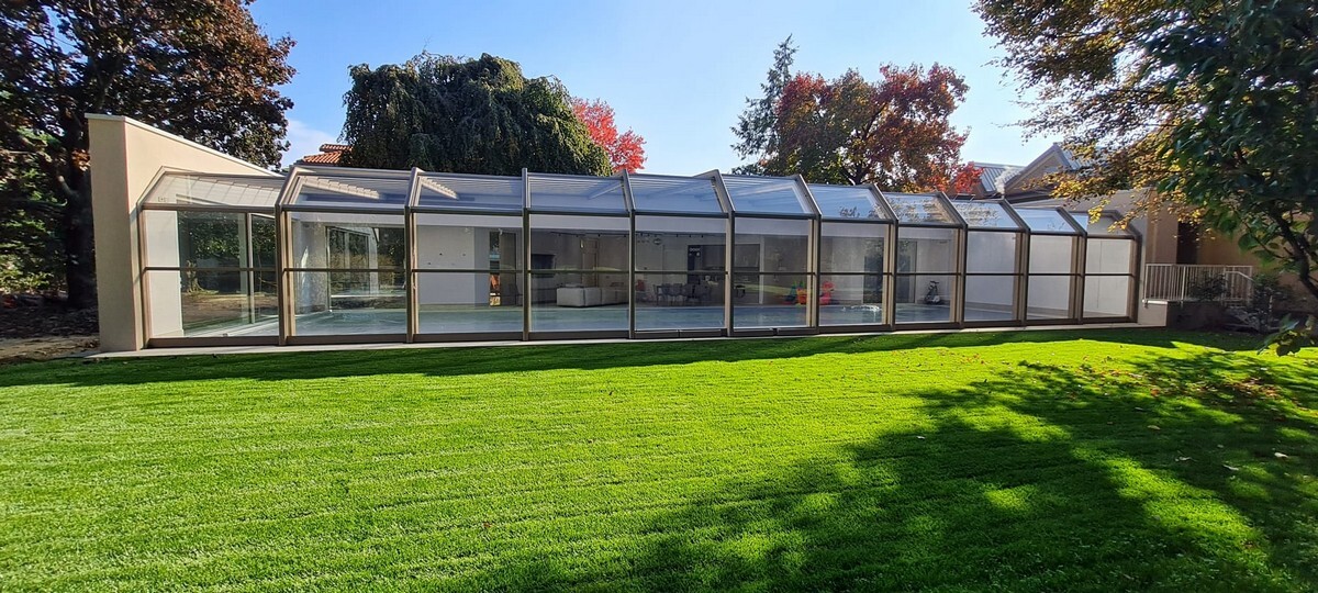 High Lean to-showcase-05