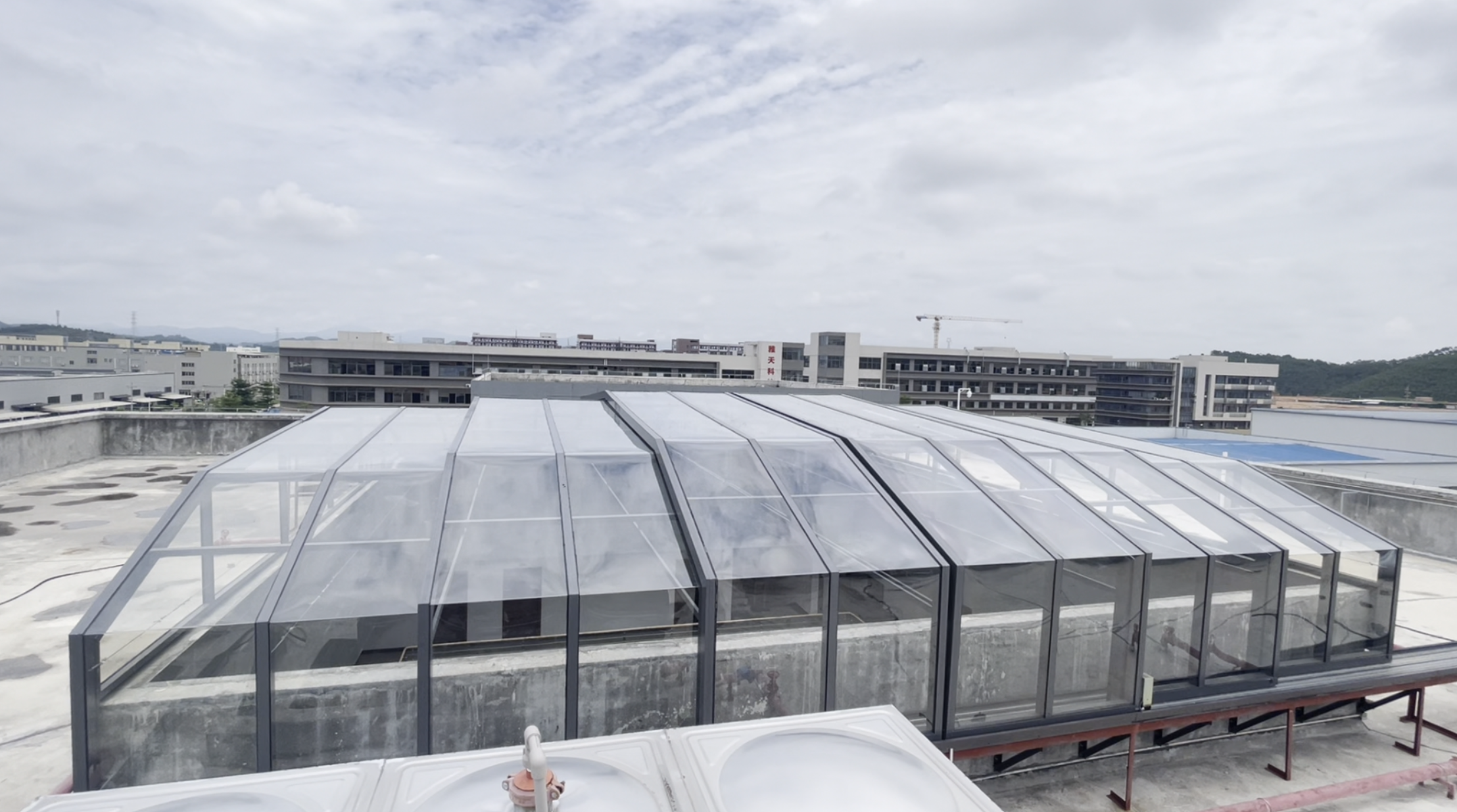 Low Free standing-showcase-01