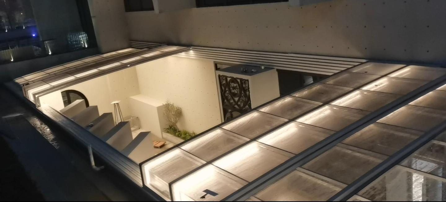 Low Lean to-showcase-01