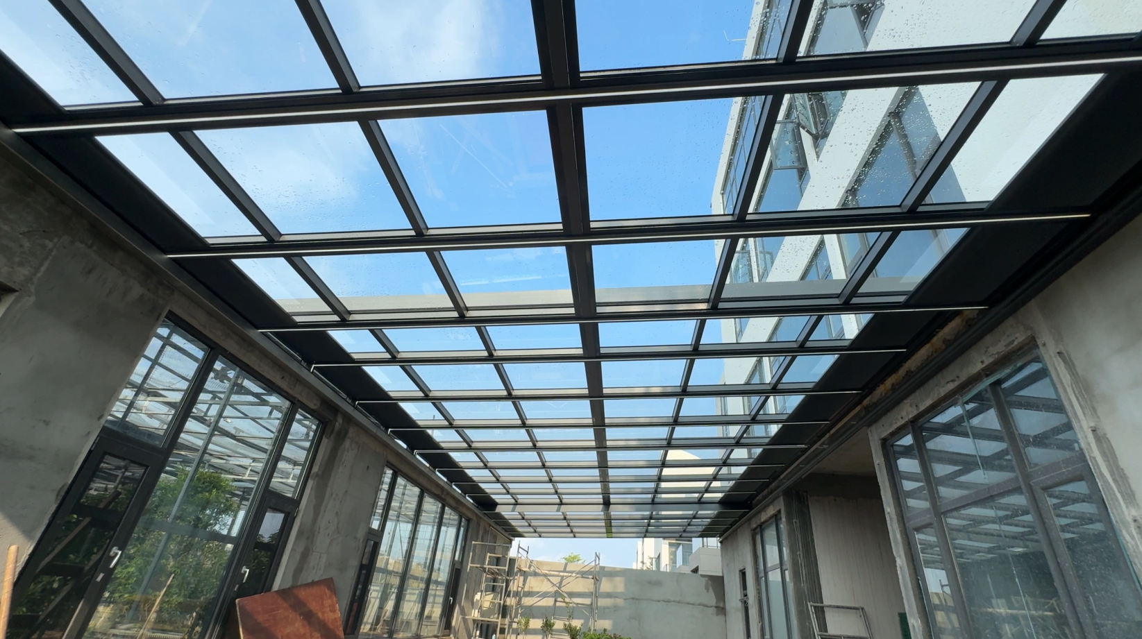 Low Lean to-showcase-03