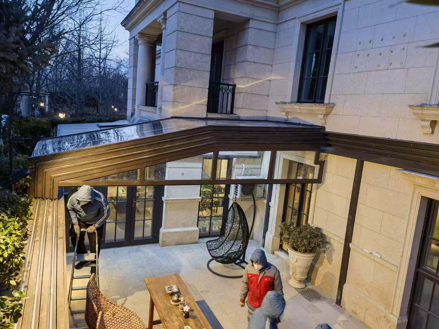 Low Lean to-showcase-04