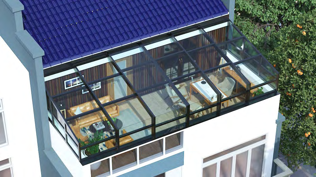 Low Lean to-showcase-05