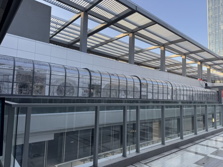 covero retractableroof mobile sunroom motorizedroof